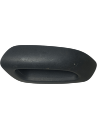 PUXADOR INTERNO PORTA TRASEIRA DIREITA VERSA 2012 13 A 2020