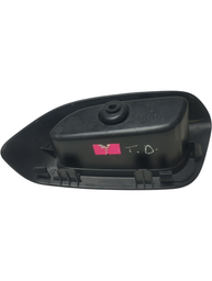 PUXADOR INTERNO PORTA TRASEIRA DIREITA VERSA 2012 13 A 2020