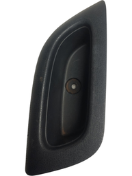 Puxador Interno Porta Traseira Direita Versa 2012 13 a 2020