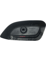 PUXADOR INTERNO PORTA TRASEIRA DIREITA VERSA 2012 13 A 2020