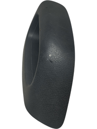 PUXADOR INTERNO PORTA TRASEIRA DIREITA VERSA 2012 13 A 2020