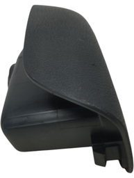 PUXADOR INTERNO PORTA TRASEIRA DIREITA VERSA 2012 13 A 2020