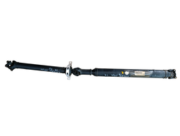 Par Eixo Cardan Traseiro Vw Amarok V6 3.0 2023