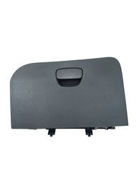 Tampa Porta Luvas Grand Siena Novo Palio 2012 2013 a 2021