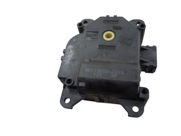 MOTOR ATUADOR CAIXA AR CITY/FIT 2009 A 2014 