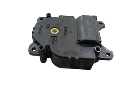 MOTOR ATUADOR CAIXA AR CITY/FIT 2009 A 2014 