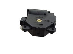 MOTOR ATUADOR CAIXA AR CITY/FIT 2009 A 2014 