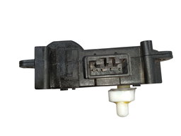 MOTOR ATUADOR CAIXA AR CITY/FIT 2009 A 2014 