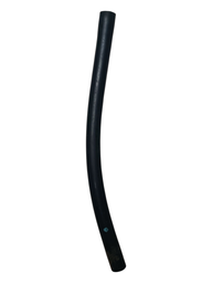 Mangueira Cilindro Mestre Embreagem March Versa  2012 - 2020