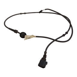 Sensor Abs Traseiro Gol 1.0 G7 2016 A 2023