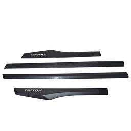 Jogo Friso Portas New Triton 2017 2018 2019 2020 2021 A 2023