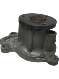 Bomba Água Nissan Versa 2012 2013 2014 15 a 2020 Original