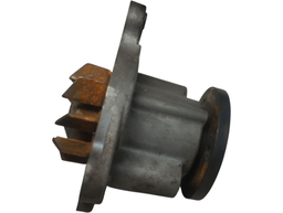 BOMBA ÁGUA NISSAN VERSA 2012 2013 2014 15 A 2020 ORIGINAL