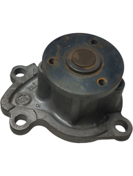 BOMBA ÁGUA NISSAN VERSA 2012 2013 2014 15 A 2020 ORIGINAL