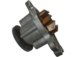 BOMBA ÁGUA NISSAN VERSA 2012 2013 2014 15 A 2020 ORIGINAL