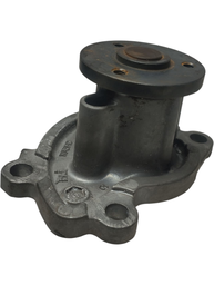 BOMBA ÁGUA NISSAN VERSA 2012 2013 2014 15 A 2020 ORIGINAL