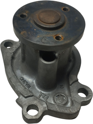BOMBA ÁGUA NISSAN VERSA 2012 2013 2014 15 A 2020 ORIGINAL