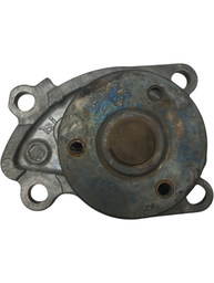 BOMBA ÁGUA NISSAN VERSA 2012 2013 2014 15 A 2020 ORIGINAL