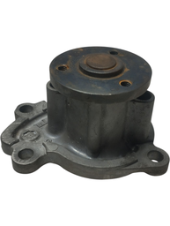 BOMBA ÁGUA NISSAN VERSA 2012 2013 2014 15 A 2020 ORIGINAL