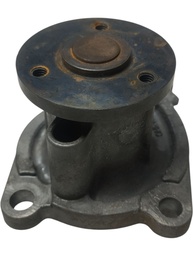 BOMBA ÁGUA NISSAN VERSA 2012 2013 2014 15 A 2020 ORIGINAL