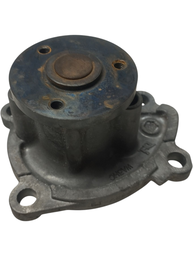 BOMBA ÁGUA NISSAN VERSA 2012 2013 2014 15 A 2020 ORIGINAL