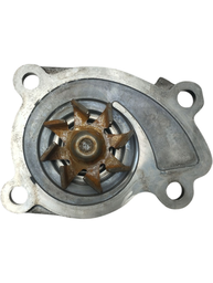 BOMBA ÁGUA NISSAN VERSA 2012 2013 2014 15 A 2020 ORIGINAL