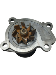 BOMBA ÁGUA NISSAN VERSA 2012 2013 2014 15 A 2020 ORIGINAL