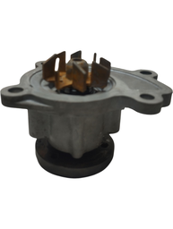 BOMBA ÁGUA NISSAN VERSA 2012 2013 2014 15 A 2020 ORIGINAL