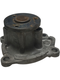 BOMBA ÁGUA NISSAN VERSA 2012 2013 2014 15 A 2020 ORIGINAL