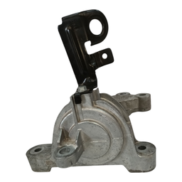 Suporte Coxim Motor mobi 1.0 Flex 2017 A 2025