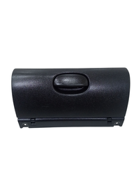 Tampa Porta Luvas Corsa Sem Ar 1996 1997 a 2016