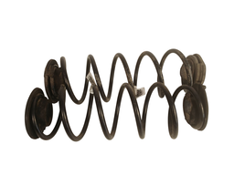 JOGO MOLAS TRASEIRAS  CITY 2019 A 2014