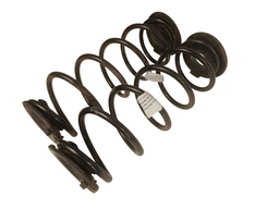 JOGO MOLAS TRASEIRAS  CITY 2019 A 2014