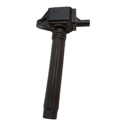 Bobina Ignição Compass 2.0 Flex 2017 a 2021