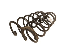 JOGO MOLAS DIANTEIRAS CITY 2009 A 2014