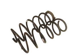 JOGO MOLAS DIANTEIRAS CITY 2009 A 2014