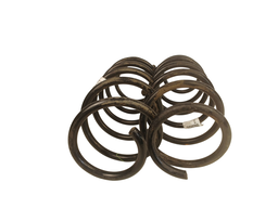 JOGO MOLAS DIANTEIRAS CITY 2009 A 2014