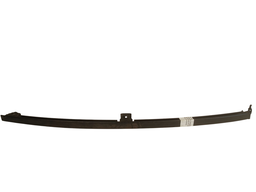 Canaleta Vidro Porta Traseira Direita City 2009 a 2014 