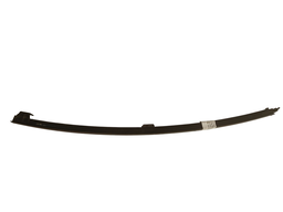 CANALETA VIDRO PORTA TRASEIRA DIREITA CITY 2009 A 2014 