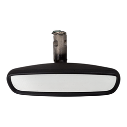 Retrovisor Interno Jeep Compass 2017 a 2021 S/ Sensor de Luz