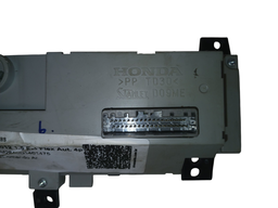 COMANDO AR CONDICIONADO DIGITAL CITY 2009 A 2014