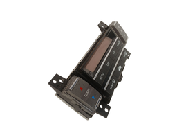 COMANDO AR CONDICIONADO DIGITAL CITY 2009 A 2014