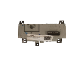 COMANDO AR CONDICIONADO DIGITAL CITY 2009 A 2014