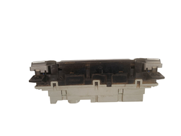 COMANDO AR CONDICIONADO DIGITAL CITY 2009 A 2014