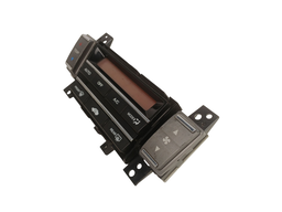 COMANDO AR CONDICIONADO DIGITAL CITY 2009 A 2014