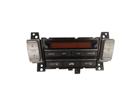 COMANDO AR CONDICIONADO DIGITAL CITY 2009 A 2014