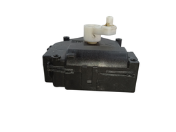 MOTOR ATUADOR CAIXA AR CITY FIT 2009 A 2014