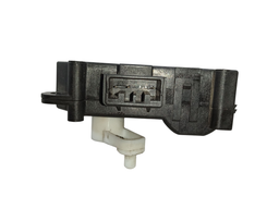 MOTOR ATUADOR CAIXA AR CITY FIT 2009 A 2014