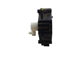 MOTOR ATUADOR CAIXA AR CITY FIT 2009 A 2014