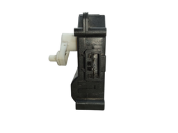 MOTOR ATUADOR CAIXA AR CITY FIT 2009 A 2014